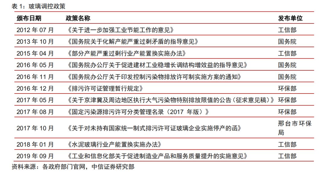 2024年新澳历史开奖记录,快速实施解答研究_并行版OKT27.136