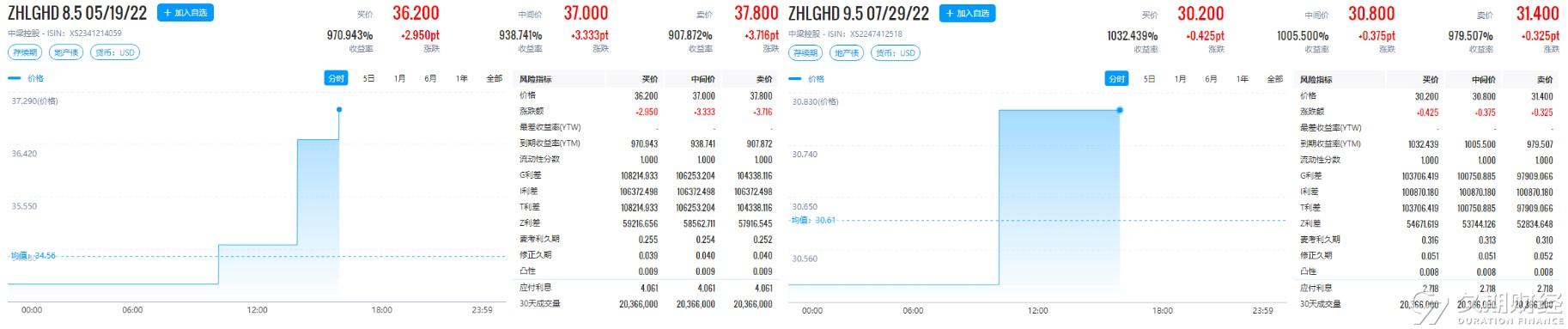 新奥最快最准免费资料,数据化决策分析_触控版HKP70.148