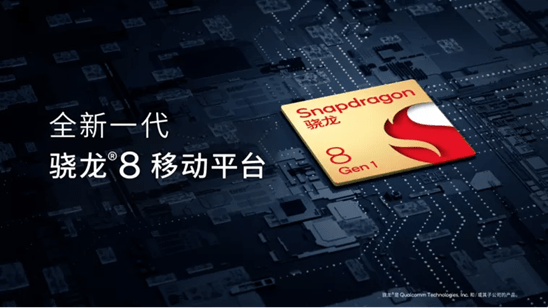 2024年澳门今晚开奖结果,实证分析细明数据_赛博版OVN1.396