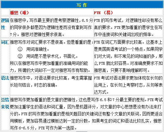 新澳精准资料免费提供,多元化诊断解决_迷你版XHC85.525