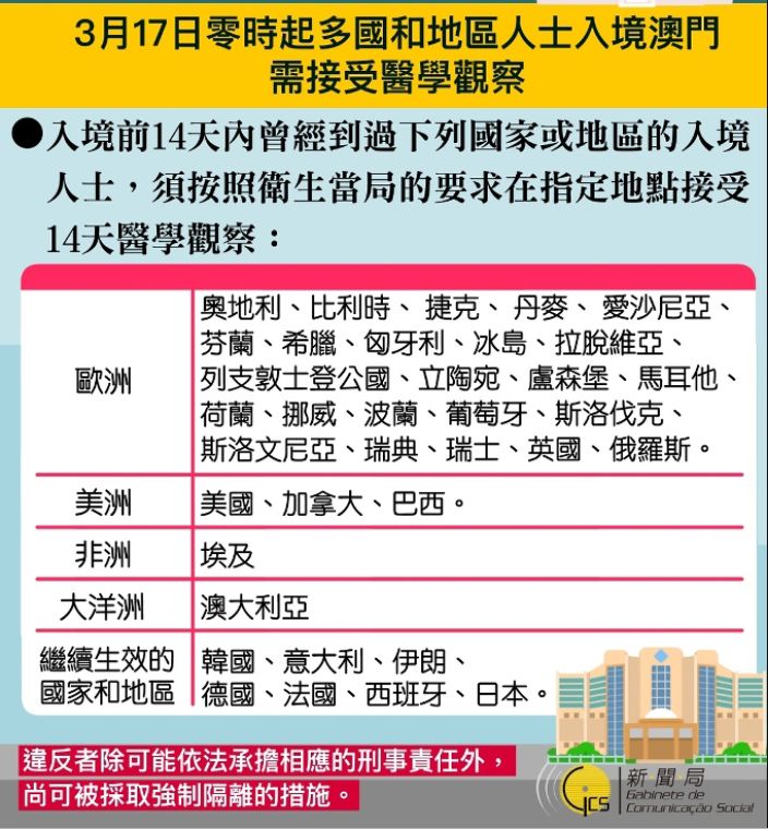 澳门一码一肖一待一中四不像,水产基础医学_安全版UKT22.307