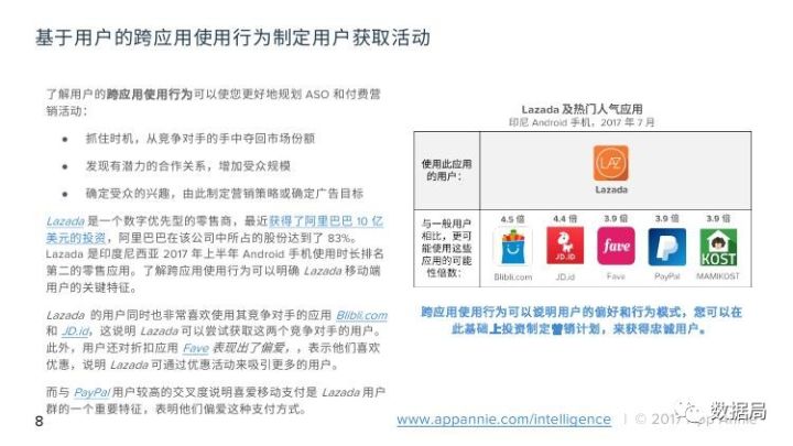 企讯达二肖四码,数据驱动决策_轻量版TWN38.956