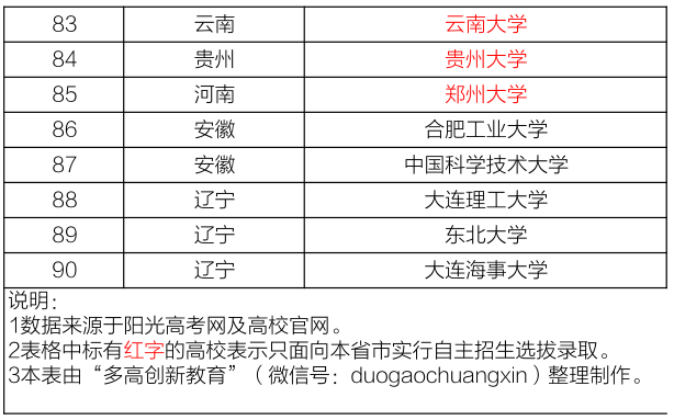 新澳天天开奖资料大全最新5,实时分析处理_教育版AMH2.801