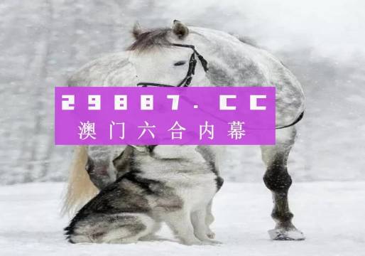 777778888精准跑狗,实证数据分析_奢华版PFF8.937