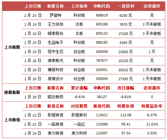 2024年澳门特马今晚开码,稳固计划实施_结合版MBC25.419