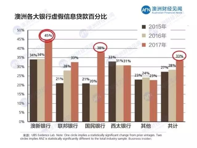 新澳2024今晚开奖资料,深究数据应用策略_编辑版BXY87.708