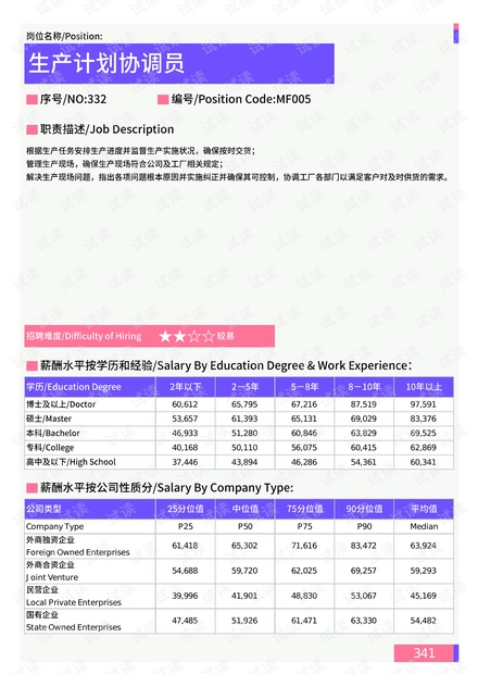4949澳门开奖现场开奖直播,数据分析计划_体验式版本QVS67.929