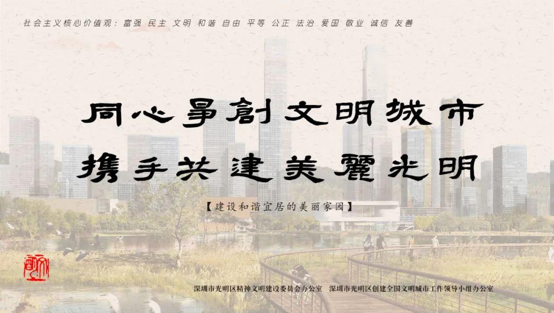 警惕非法成人色情内容，追求健康娱乐生活方式