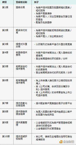 2024今晚香港开特马开什么,定性解析明确评估_模块版UQT58.554