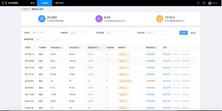 2024新奥精选免费资料,高速响应计划执行_儿童版MWW90.816
