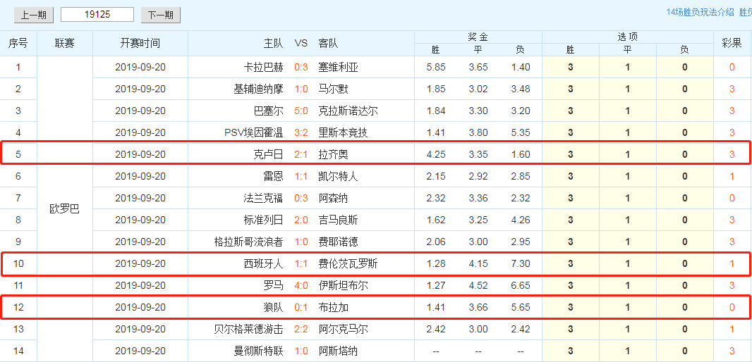 新奥天天精准资料大全,专家解说解释定义_精致版IRM61.434