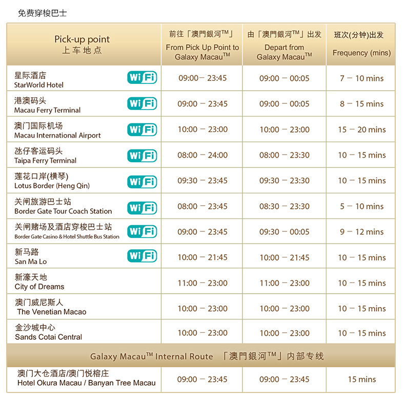 新澳门天天彩正版免费,实用性解读策略_丰富版WUW8.138