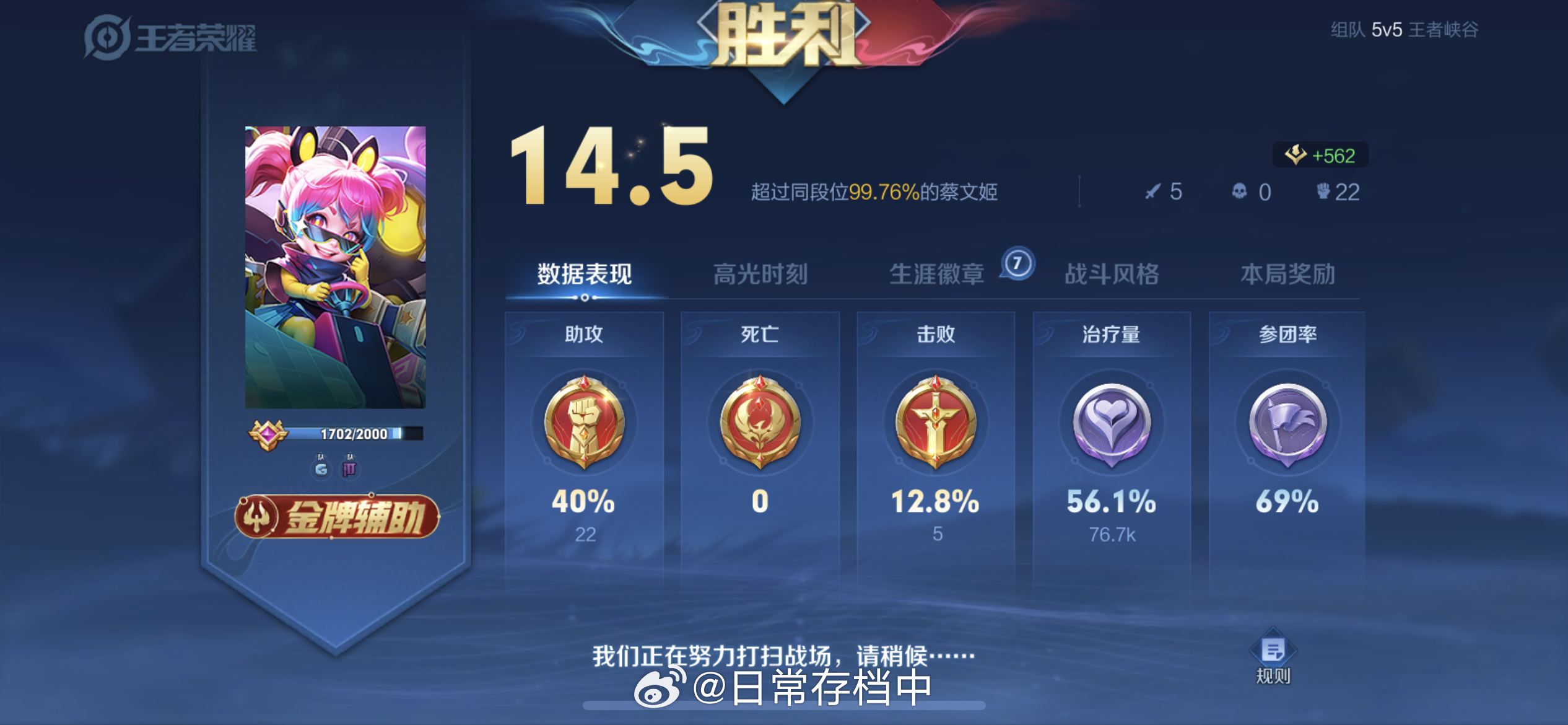 白小姐449999精准一句诗,高速应对逻辑_荣耀版KNO57.908