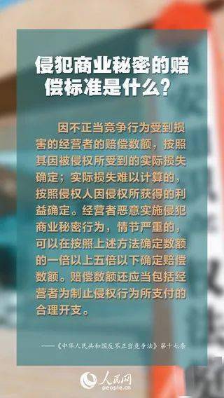 香港正版资料全年免费公开一,释意性描述解_时刻版GZD51.868