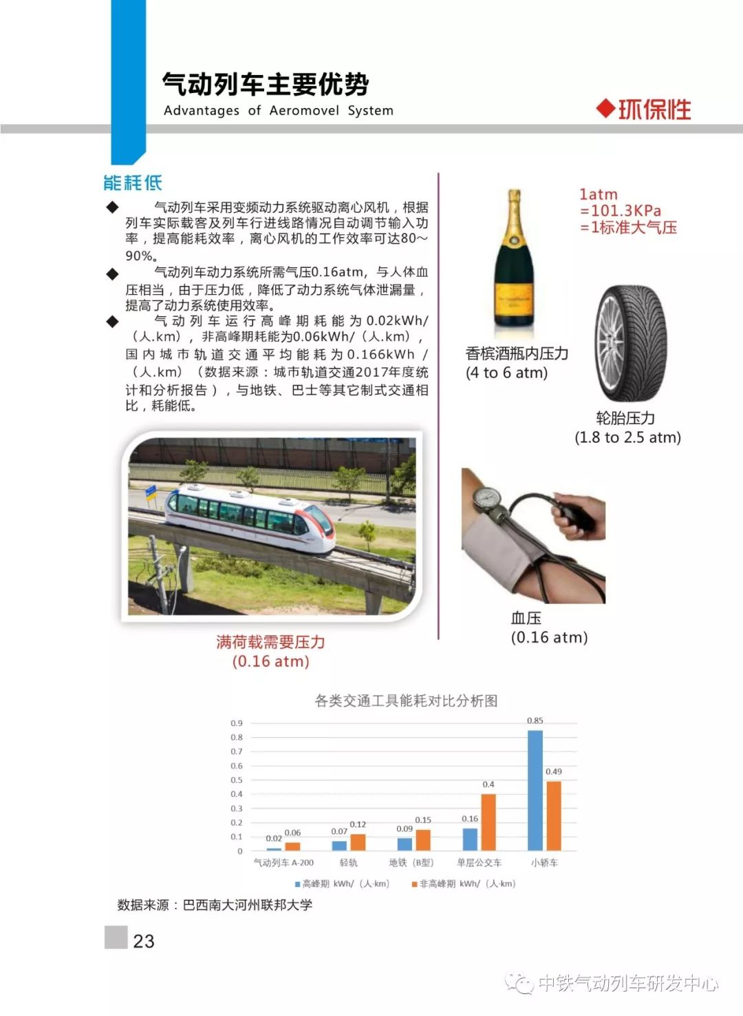 新澳门免费资料大全在线查看,行动规划执行_方案版GUH46.561