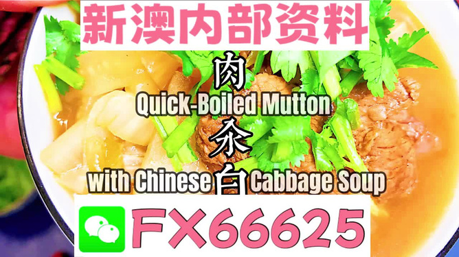 管家婆一码一肖100准,标准执行具体评价_简便版QOJ46.628