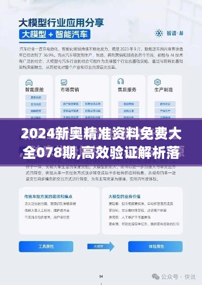 新澳精准资料免费提供网,专业数据解释设想_专属版JJO95.494