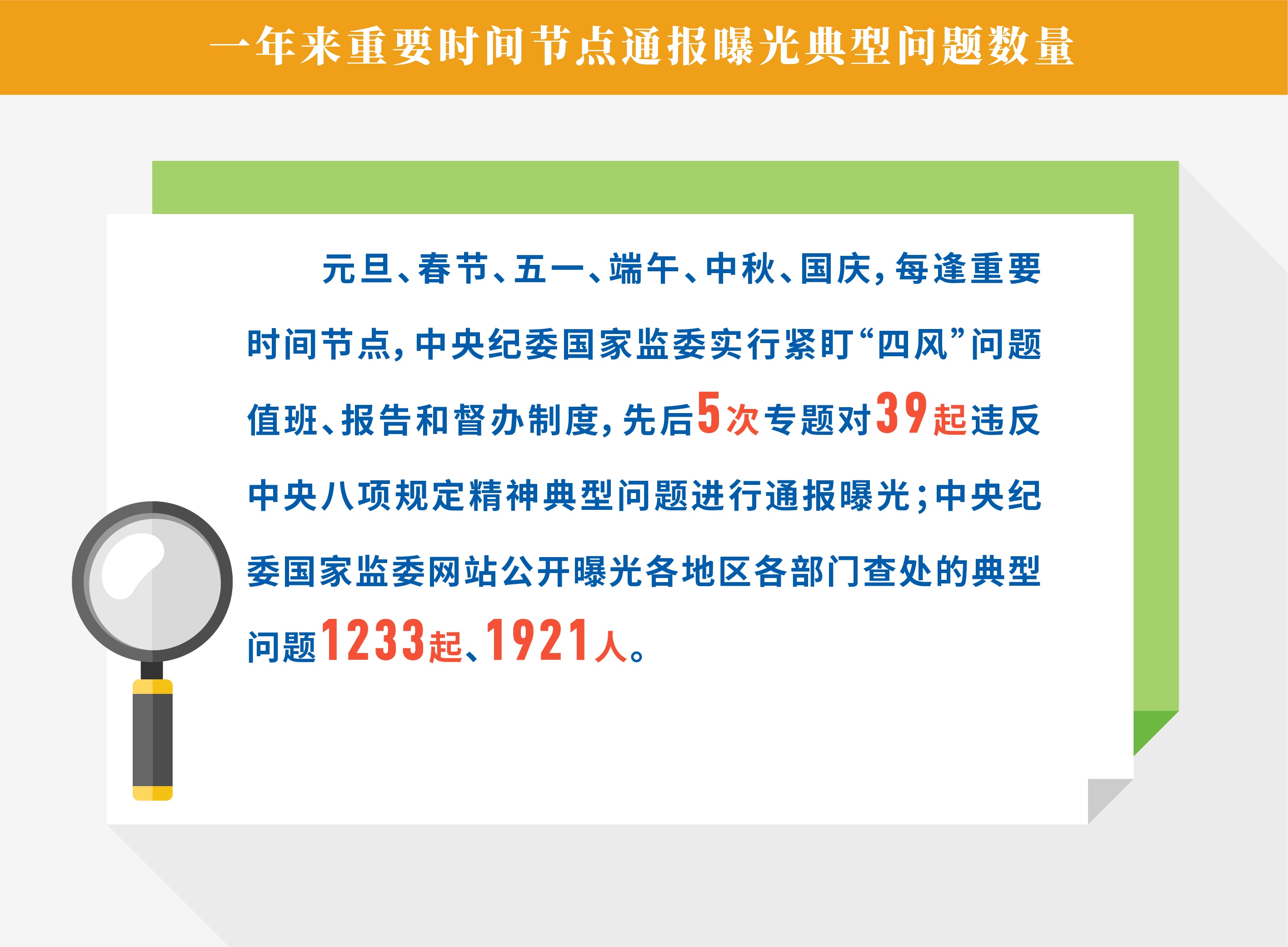 白小姐一码一肖中特1肖,深入研究执行计划_可变版YGH69.014