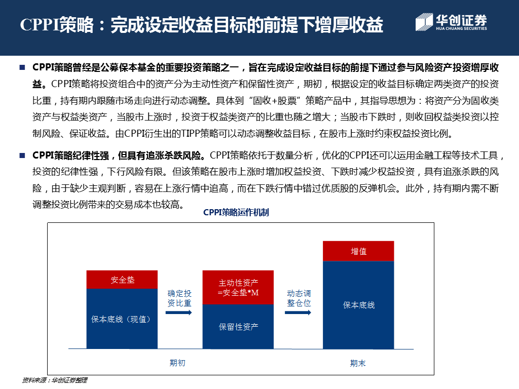 濠江论坛2024免费资料,精准解答方案详解_可穿戴设备版HWZ12.852