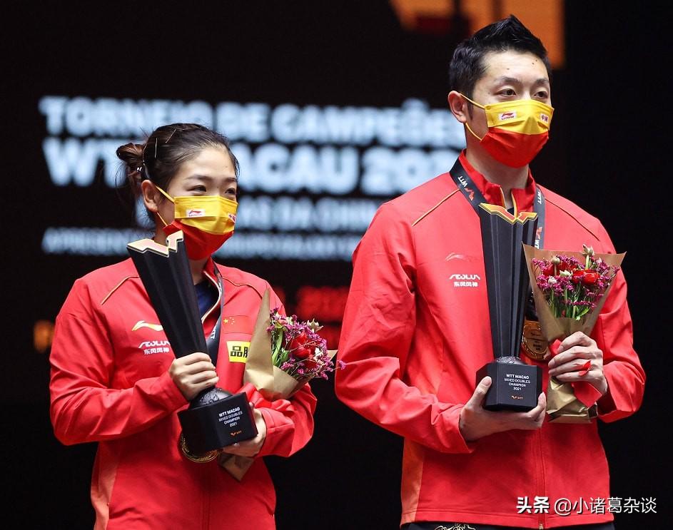 2024年新澳门今晚开什么,解析解释说法_实验版SDR67.083