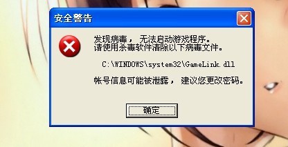 新奥今天晚上开什么,最新答案诠释说明_商务版MXO94.636