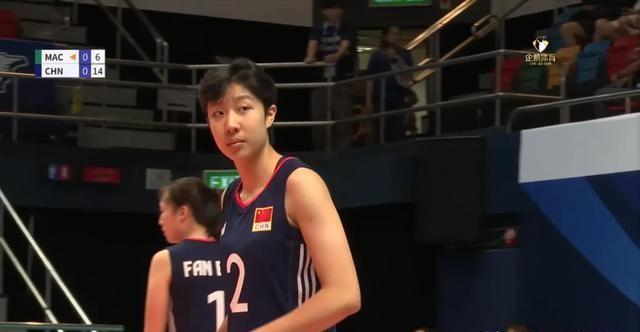 2024澳门今天晚上开什么生肖啊,全面_强劲版YQJ75.173
