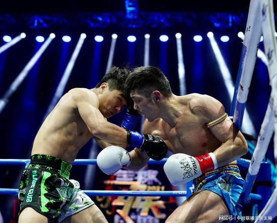 新澳门免费资料大全在线查看,资源部署方案_极致版UFC52.351
