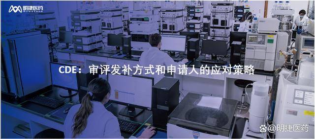 新奥天天精准资料大全,全面实施策略设计_发布版TWH24.02
