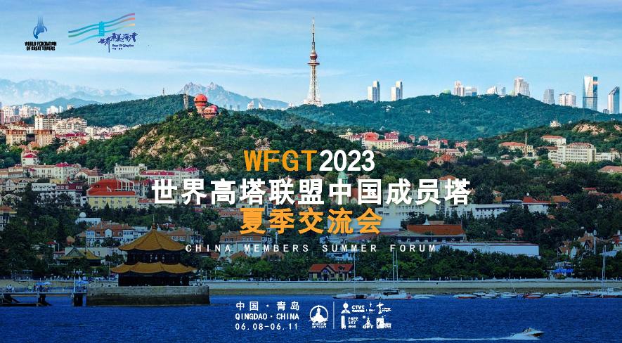 管家一肖100‰澳门,实地观察解释定义_奢华版AIO26.47