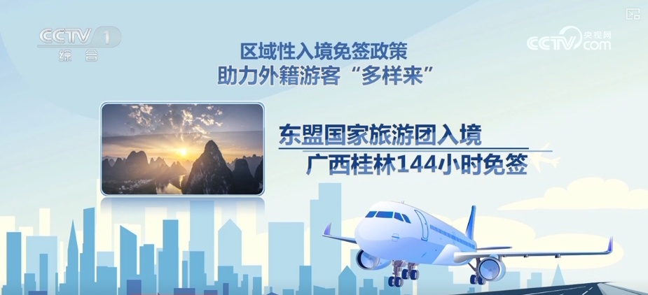 澳门最精准免费资料大全旅游团,专业数据点明方法_物联网版KZC77.384