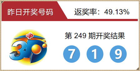 白小姐一码中期期开奖结果查询,实践调查说明_丰富版CTB47.629