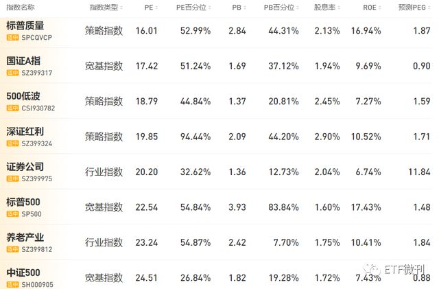 2024澳门今晚必开一肖,诠释说明_世界版CAL38.162