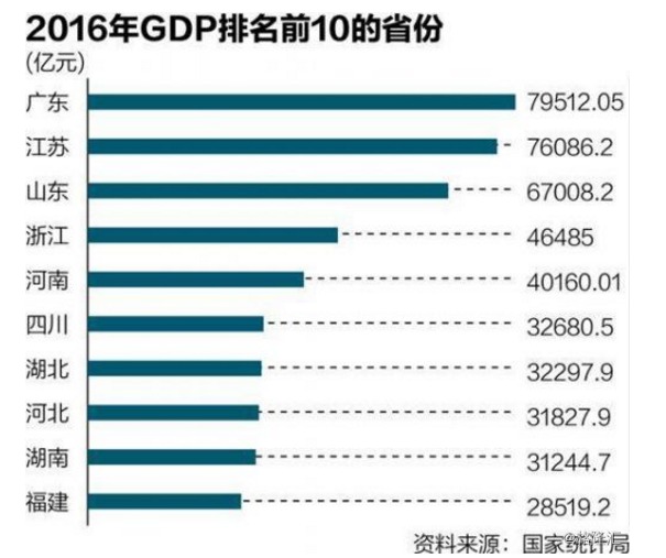 香港免费六会彩开奖结果,数据管理策略_运动版NCN92.449