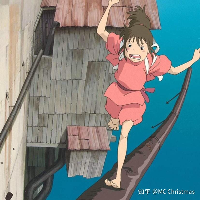 博旅最新日常，路上的奇遇与暖心陪伴