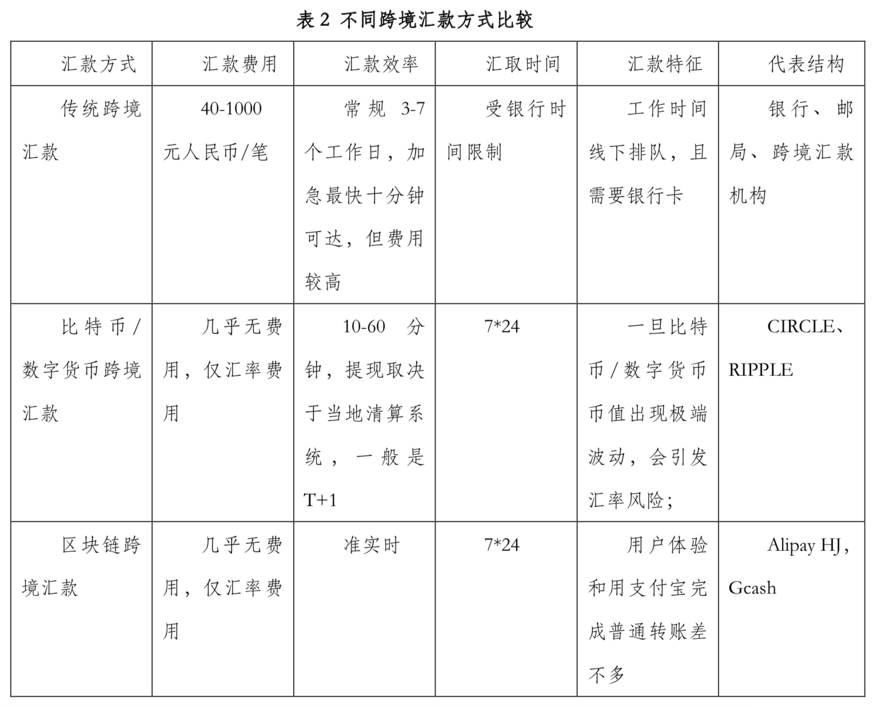 一码一肖100%的资料,实地研究解答协助_分析版REM15.932