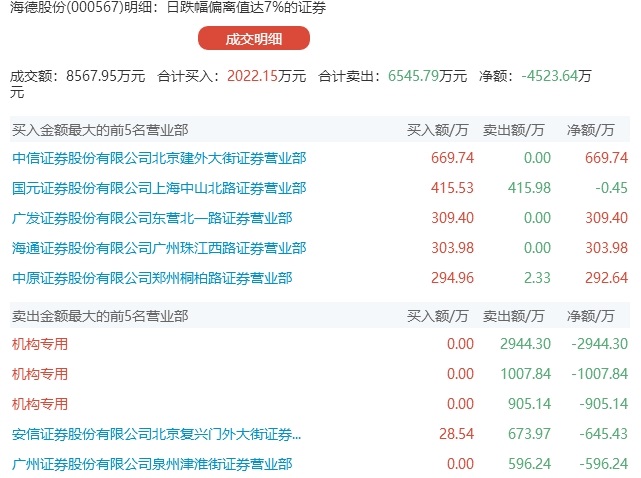 2024新澳最精准资料大全,快速处理计划_多元文化版LZT30.351