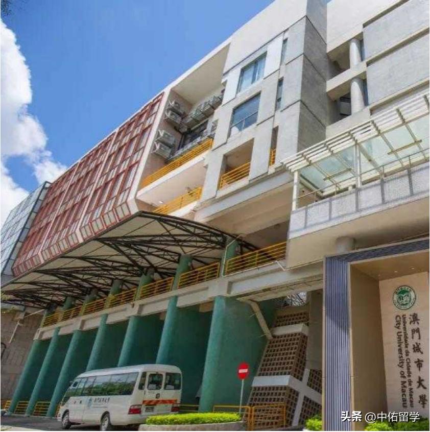 2024澳门今晚开特马结果,解释_随意版TPZ52.237