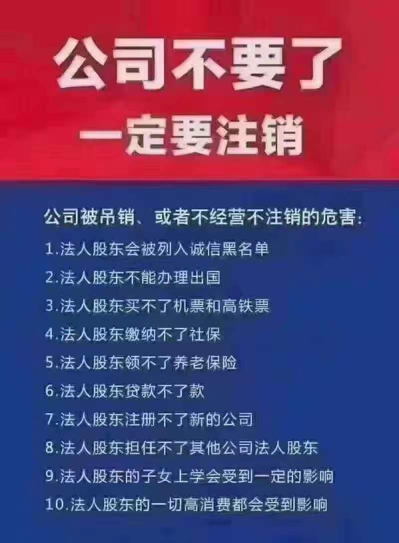 钱营最新事件深度解析，背景、进展与影响回顾