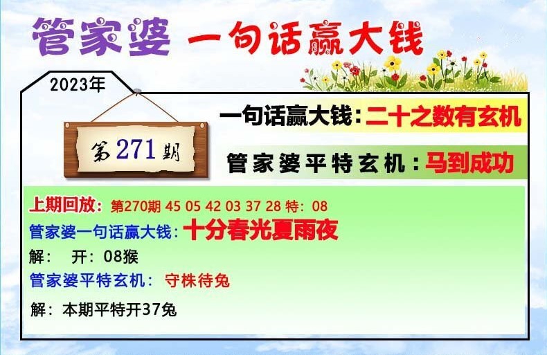 管家婆一肖一码100,最新答案,全面理解计划_经典版46.579-9