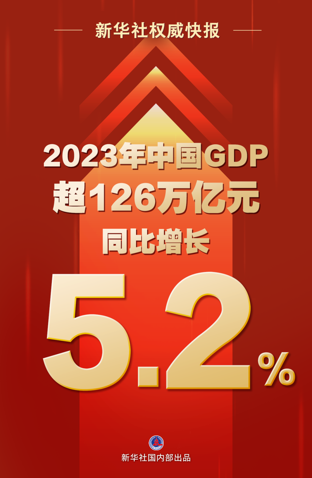管家婆一肖一码准一肖,权威诠释方法_Prime85.793-5