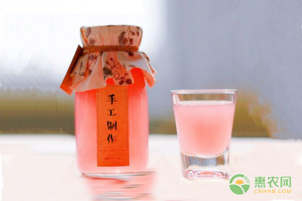 果酒最新工艺引领酿酒业革新潮流