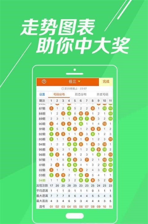 最准一肖一码一一中一特,系统化说明解析_苹果款81.939-7