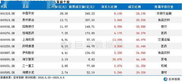 4949澳门特马今晚开奖,实地验证数据策略_WP54.573-6