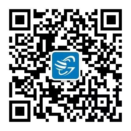 新能源领域研发 第458页