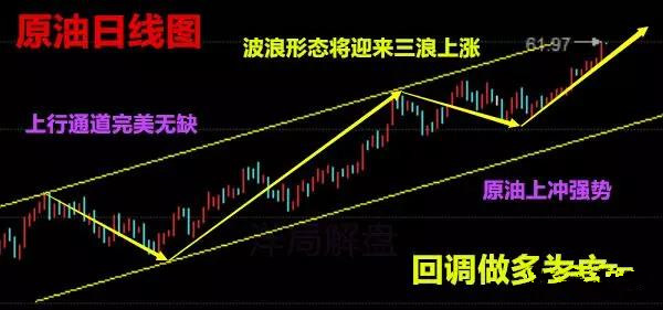 2024澳门正版精准免费,实时解答解析说明_Prestige29.237-2