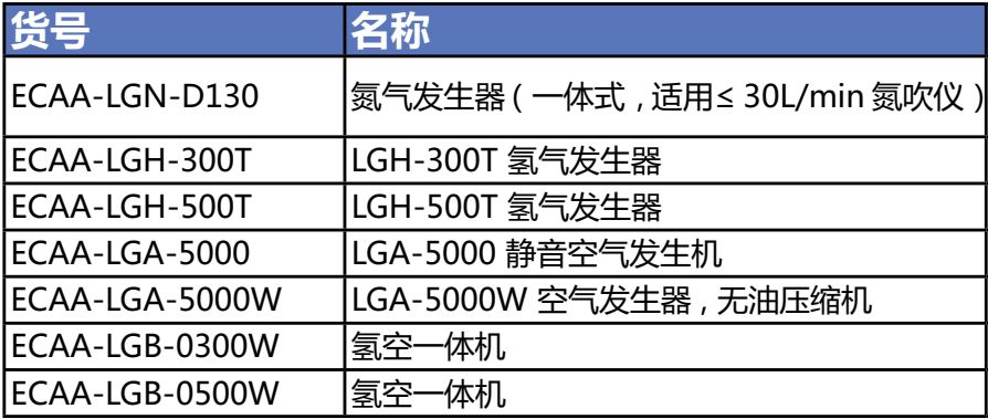 新澳天天开奖资料,适用性策略设计_YE版95.957-9