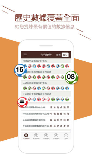 2024澳门天天彩六开彩免费图,精细设计解析策略_FHD24.294-6