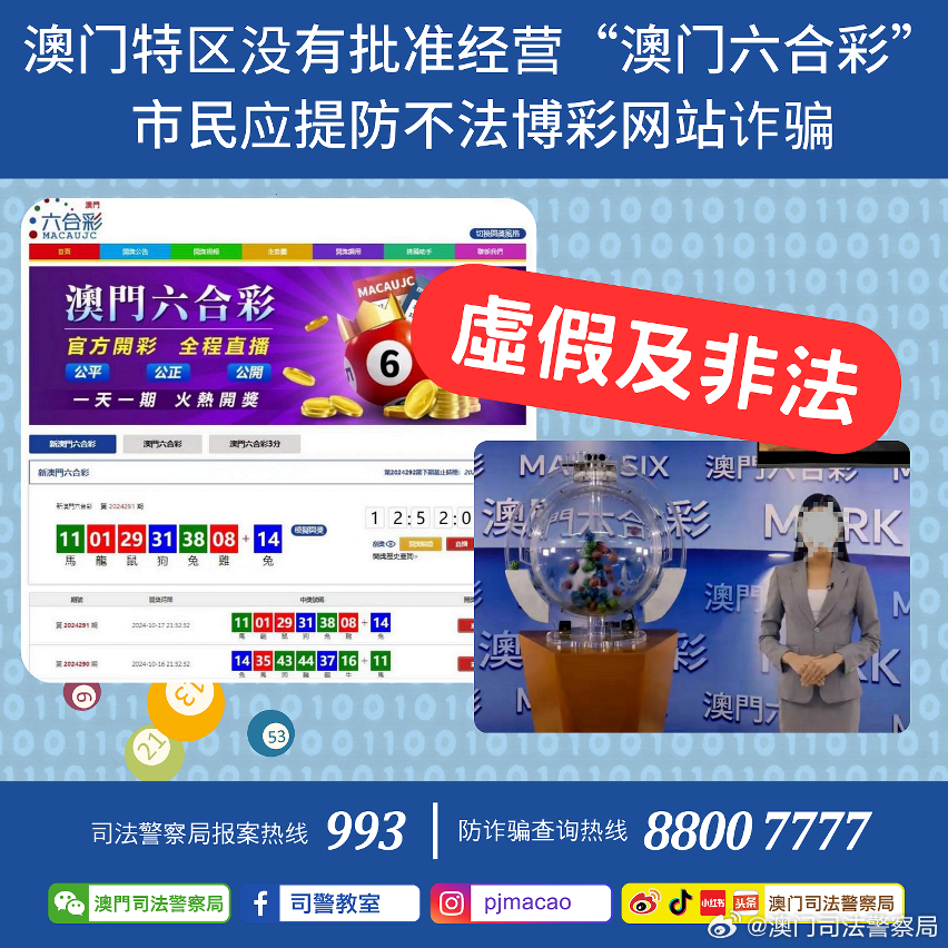 澳门大赢家免费网站,经典解读解析_3D80.220-2