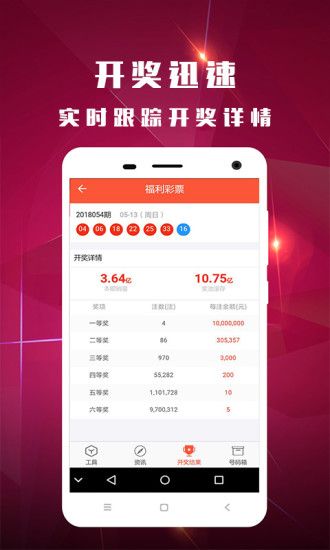 2024澳门特马今晚开奖结果出来了,仿真技术实现_M版2.602-2