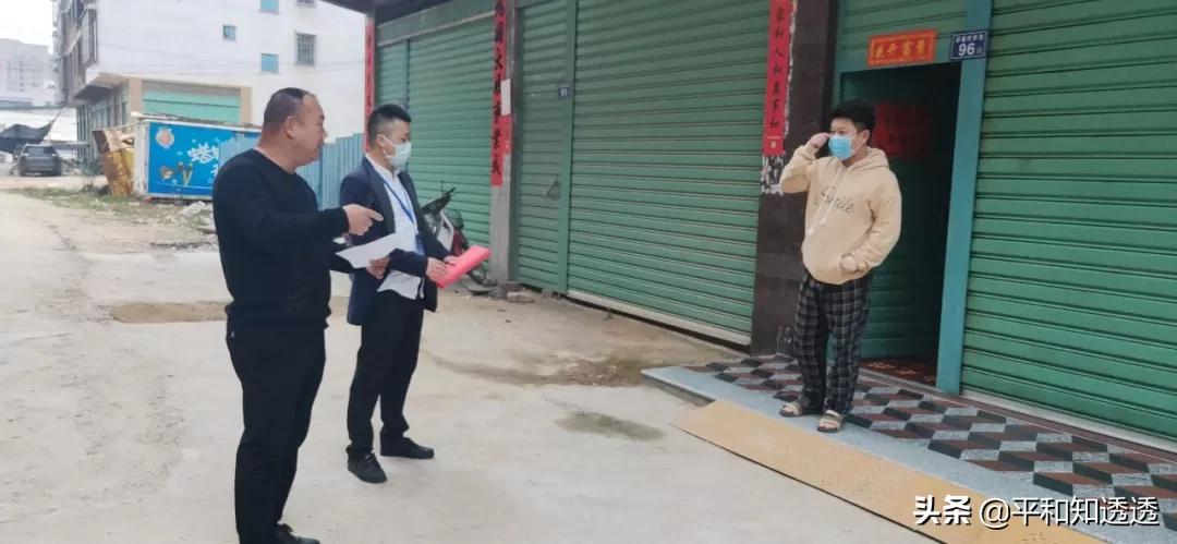 国外肺炎最新通报，旅行中寻找内心的平和宁静